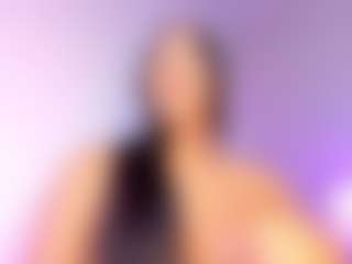 camila's Live Sex Cam Show