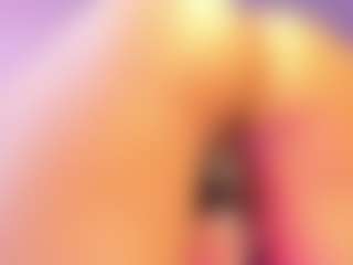 camila's Live Sex Cam Show