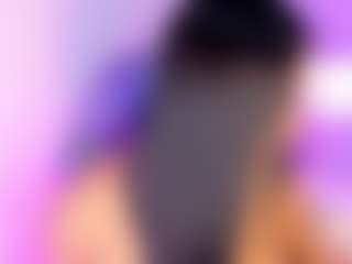 Live cam show with camila - Teen (18+) on Camiplay Live