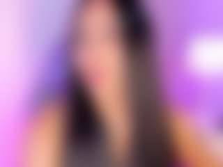 Live cam show with camila - Cono Afeitado on CSO-WL