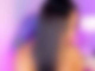 Live cam show with camila - Erotic Dance on Hubzter Live