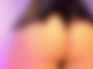 Live cam show with camila - Public on Camsoda