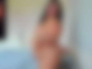 Live cam show with channel_hot_001 - Smoking on Camming Site