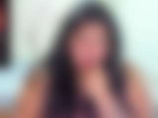 Live cam show with channel_hot_001 - Colombian on SxyPornLive | colombia