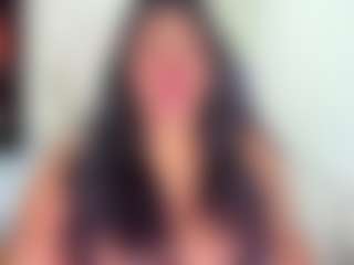 Live cam show with channel_hot_001 - Colombian on Camsoda Late Night | colombia