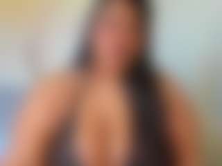 Live cam show with channel_hot_001 - Busty on Camsoda
