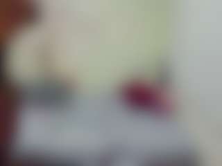 channel_hot_001's Live Sex Cam Show