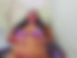 channel_hot_001's Live Sex Cam Show