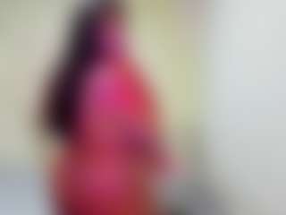 Live cam show with channel_hot_001 - Twerk on justonemore.cc