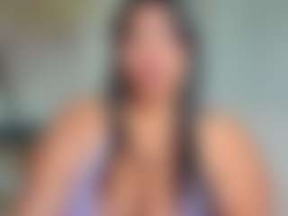 Live cam show with channel_hot_001 - Double Penetration on CSO-WL