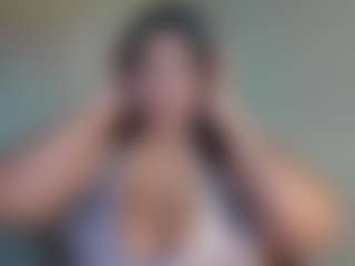 channel_hot_001's Live Sex Cam Show
