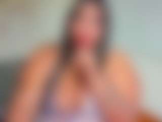 channel_hot_001's Live Sex Cam Show