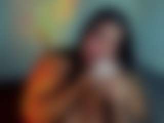 channel_hot_001's Live Sex Cam Show