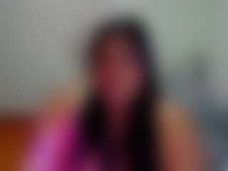 channel_hot_001's Live Sex Cam Show
