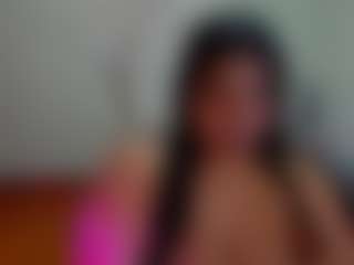 channel_hot_001's Live Sex Cam Show