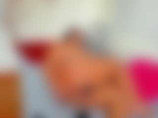 channel_hot_001's Live Sex Cam Show