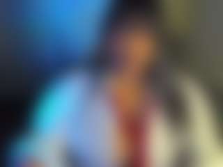 channel_hot_001's Live Sex Cam Show