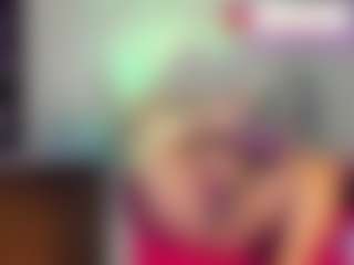 Live cam show with channel_hot_001 - Double Penetration on madthumbs