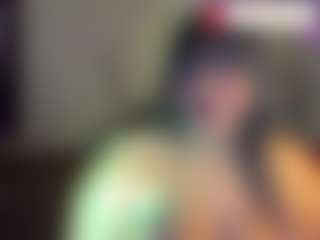 Show de câmera ao vivo com channel_hot_001 - Busty no Camsoda
