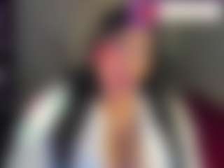 channel_hot_001's Live Sex Cam Show