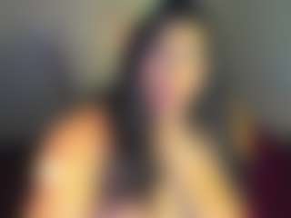 channel_hot_001's Live Sex Cam Show