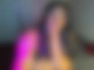 Live cam show with channel_hot_001 - Colombian on TastyBlacksLive | colombia