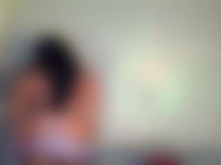channel_hot_001's Live Sex Cam Show