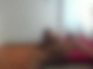 Live cam show with channel_hot_001 - Fuck Machine on MyBangCams