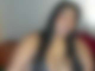 Live cam show with channel_hot_001 - Fuck Machine on LiveSexCams6
