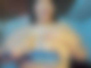 Live cam show with channel_hot_001 - Fuck Machine on Lustler