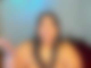Live cam show with channel_hot_001 - Fuck Machine on intimatelivegirls.com
