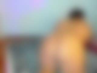 Live cam show with channel_hot_001 - Busty on Fling VIP Chat