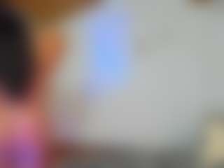 Live cam show with channel_hot_001 - Colombian on Camsoda | colombia