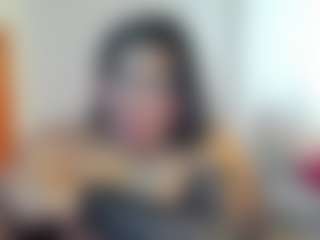 Live-camshow met channel_hot_001 - Fuck Machine op Camsoda