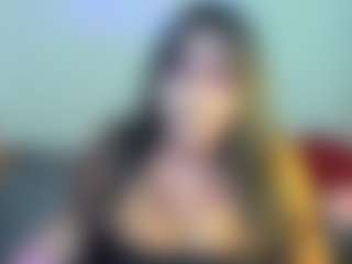 Show en direct avec channel_hot_001 - Fuck Machine sur Camsoda