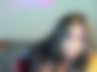 Show de câmera ao vivo com channel_hot_001 - Double Penetration no Camsoda