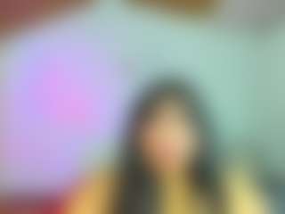 Live cam show with channel_hot_001 - Busty on dropp.cam