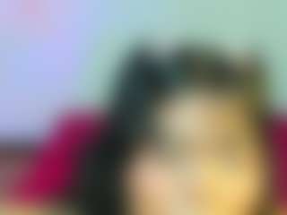 Live cam show with channel_hot_001 - Colombian on thefappeningchat.com | colombia