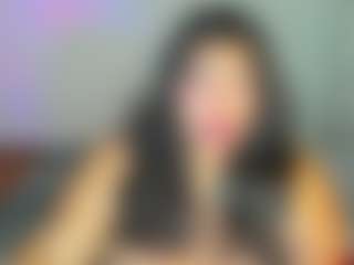 Live cam show with channel_hot_001 - Double Penetration on madthumbs