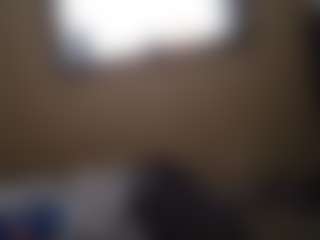 KingofChiraq21's Live Sex Cam Show