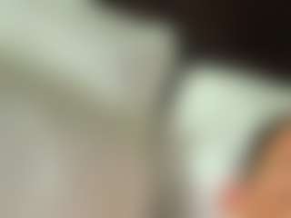 Live cam show with KingofChiraq21 - Orgasm on Nude Chat * 1 On 1 Webcam Sex * Live Cam Show