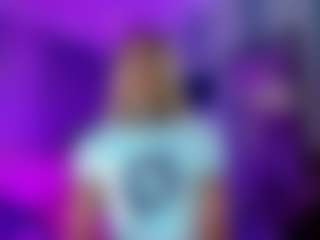 JuliaBulette's Live Sex Cam Show