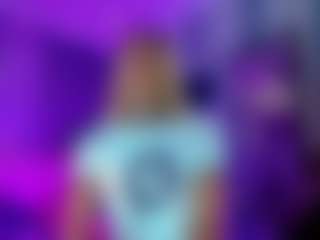 JuliaBulette's Live Sex Cam Show