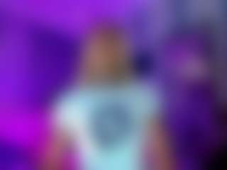 JuliaBulette's Live Sex Cam Show