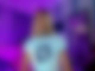 JuliaBulette's Live Sex Cam Show