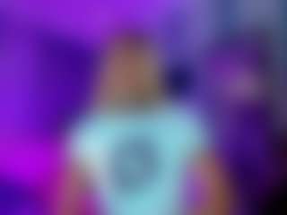 JuliaBulette's Live Sex Cam Show