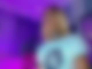 JuliaBulette's Live Sex Cam Show
