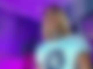 JuliaBulette's Live Sex Cam Show