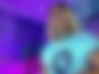 JuliaBulette's Live Sex Cam Show
