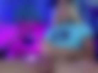 JuliaBulette's Live Sex Cam Show